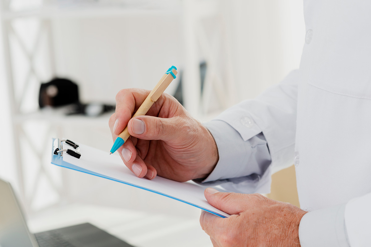Testosterone Replacement Therapy In Testosterone Replacement Therapy Clinic In Strongsville
