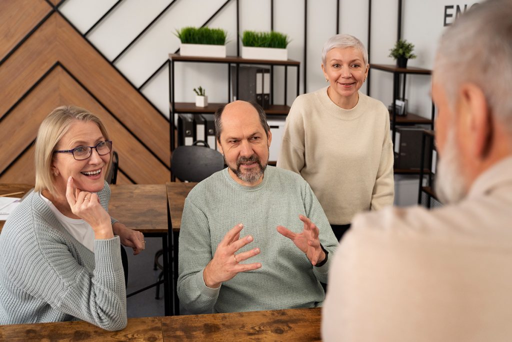Testosterone Replacement Therapy for Men In Testosterone Replacement Therapy Clinic In Strongsville
