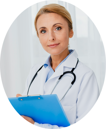 Testosterone Replacement Therapy In Testosterone Replacement Therapy Clinic In Strongsville
